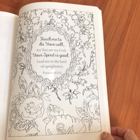 Coloring Book Set - Picture 3 of 16